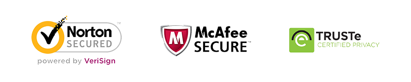 Lezioni di topografia pdf